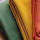 Multicolor