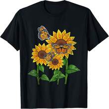Black 11623