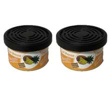 Home Furnishing Car Air Freshener Bubble Gum Scent Organic Cans Odor Eliminator Essential Long-Lasting,Strong Fragrance For Home Closet ( Note: After Using The Product, The Fragrance Will Completely Dissipate Within 10 To 15 Days. The Better The Effect, The Smaller The Usage Area Should Be, Preferably Within 2 To 3 S)Quare Meters. The Larger The Space Used, The More Fragrance Containers Will Be Needed.