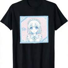 Black 11610