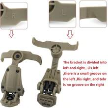 For Walkers Razor Earmuffs(Walkers Razor Digital) Wendy  Adapter For Wendy 2.0 3.0 Elmet - Cát - Xem 5