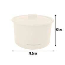 高效家用无土栽培盆分体豆芽发芽托盘创意水培植物栽培系统