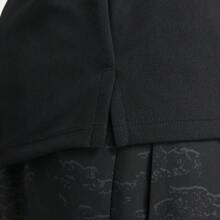 男款 Nike DF MILER TANK 运动背心 DV9322-010