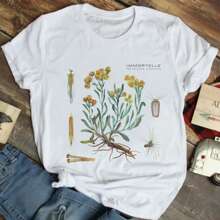 Outdoor Wear Accessories Set