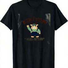 Black 11260
