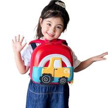 Kids Backpacks