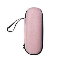 便携式胰岛素冷藏储存袋 - 适用于户外露营和旅行的隔热储存盒，轻质冷藏袋胰岛素笔储存袋