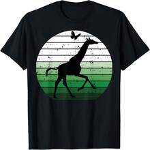 Black 11547