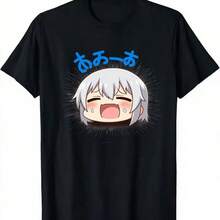 Black 11262