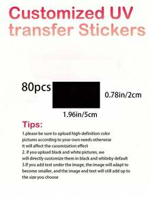 50pcs Waterproof Motivational Latina Spanish Sayings Stickers, DIY Album Diary Collage Positive Quotes Aesthetic Stickers Scrapbooking Material - Multicolor - View 23