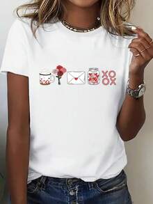 blanco rojo