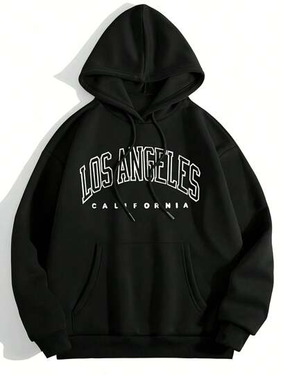 Sudadera de Moda para Mujeres