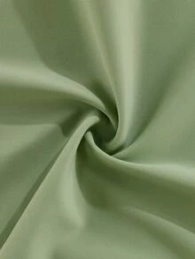 Aofeiqike 6件套欧美无缝冰丝女士内裤，波浪纹，透气，适合运动和瑜伽，中腰三角裤，纯色短裤，多巴胺三角裤，可爱又舒适 - 彩色 - 查看 5