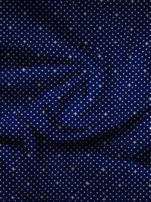 Áo sơ mi nam tay dài màu trơn cổ tròn đơn giản, cổ bẻ lịch sự, áo sơ mi nam ôm vừa vặn, áo sơ mi nam họa tiết hoa nhỏ đơn giản. Thích hợp mặc hàng ngày, đi làm, đi chơi, tiệc tùng, có thể kết hợp với quần âu hoặc vest cho các buổi tụ họp, đám cưới và tuần trăng mật. Có thể làm quà tặng cho con trai, chồng, bạn trai hoặc cha. - Màu xanh hải quân - Xem 9