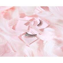 Invogue Lash Vault - Girl's Love - 1 - View 4