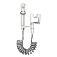 SENDERPICK Fittings & Accessories Bathroom Decoration - 預設 - 查看 7