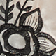 香檳色
