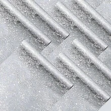 1/6/3 件银色亮片闪光桌旗，金属纱布装饰，适用于派对、婚礼、生日活动 - 彩色 - 查看 13