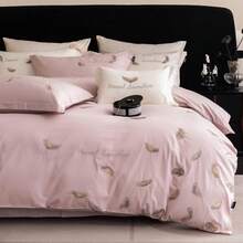 Duvet Covers Sets