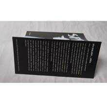 Spreen Ivan Buhaje publicación especial edición coleccionable para fanáticos de manga o literatura contemporánea formato físico material duradero y de calidad - Libro único - Ver 3