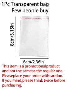 1/2 件 PVC 防水腰包沙滩包,大容量防水手机袋,夏季户外运动防水包,三重密封防水腰包斜挎包防水袋,户外运动沙滩手机保护袋 - 彩色 - 查看 12