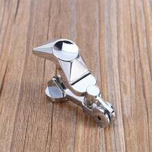 Cortador Profesional de Tubos para Tubos de Vidrio y Plástico 60 milímetros 2.4 Pulgadas Herramienta de Corte Manual - 1 - Ver 9