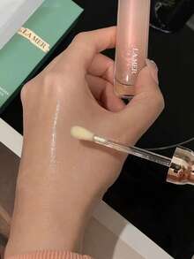 La Mer The Lip Volumizer 0.24 FL.OZ./ 7ML - #0.24 FL.OZ./ 7ML - View 10