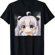 Black 11433