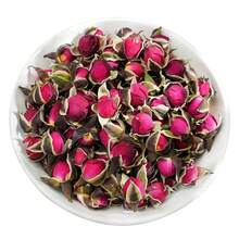 1 Pack Of 10/20/30/50pcs Dried Lavender, Yellow Lemon Slices, Green Lemon Slices, Orange Slices, Figs, Star Anise, Roses Dried Flowers, Vine Wreaths For Candle, Aromatherapy, DIY Crafts, Home Decor - Candle Dried Flowers (1 Piece) - View 53