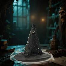 Women Beret Hats - 金子 - 查看 5