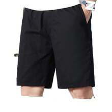 Men Shorts