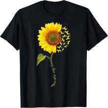 Black 11692