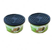 Home Furnishing Car Air Freshener Bubble Gum Scent Organic Cans Odor Eliminator Essential Long-Lasting,Strong Fragrance For Home Closet ( Note: After Using The Product, The Fragrance Will Completely Dissipate Within 10 To 15 Days. The Better The Effect, The Smaller The Usage Area Should Be, Preferably Within 2 To 3 S)Quare Meters. The Larger The Space Used, The More Fragrance Containers Will Be Needed.