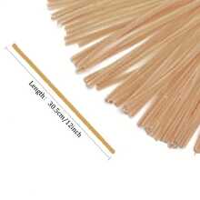 01 piezas Limpiapipas de margaritas, Set de 301 piezas de limpiadores de pipas mejorados de 3 colores, incluye 300 palitos giratorios con video paso a paso para kit de suministros de artesanía de ramo, regalo creativo perfecto y decoraciones de fiesta, tallos flexibles de chenilla para proyectos creativos DIY y arreglos para fiestas, graduaciones y celebraciones - Multicolor - Ver 2