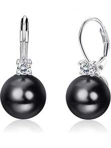 Milacolato Women Earring Sets - Nhiều màu - Xem 5