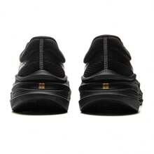 LI-NING BRAND YUEYING 5 PRO Men Running Shoes Shock Absorption Rebound Shoes ARHV013
