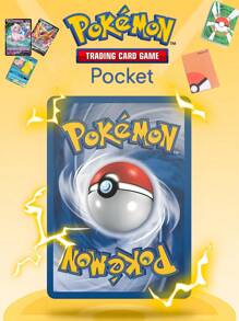 pokemon 100 pièces/boîte Figurines d'anime TOMY, cartes éclair en anglais et en français V MAX P-Oke-Mon, jeu de collection de cartes, 25 cartes aléatoires, boîte de collection de cartes de super bataille premium TCG (séries V Vmax, cartes rares GX), cadeau pour fans d'anime, carte de transaction pour fête, collection de cartes de trésor de jeu, fournitures scolaires, rentrée scolaire