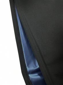 ARUNOW Sauna Sweat Vest Workout Tank Top Waist Trainer Shirt For Men Compression Workout Enhancing Vest With Zipper