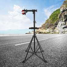 kangten Bike Storage Racks - ブラック - チェックする 6