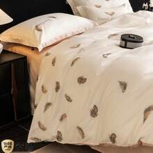 Duvet Covers Sets