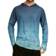 S029-blue