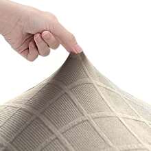 Waterproof Seat Covers For Dining Room Chairs Covers Dining Chair Cover Kitchen Chair Covers