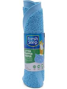 Stair Stickers - Blue - View 3