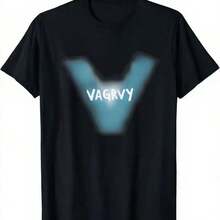 Black 11582