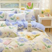 Dormitory Bedding