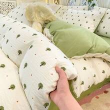 Dormitory Bedding