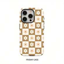 Basic Phone Cases - Mixed Colors - View 4