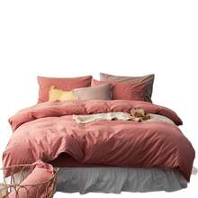 Duvet Covers Sets