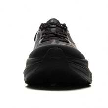 LI-NING BRAND YUEYING 5 PRO Men Running Shoes Shock Absorption Rebound Shoes ARHV013