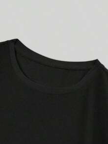 Men's Anatomically Accurate Skeleton Vitruvian For Man T-Shirt - Black With White Line Art - Breathable Cotton Tee For Halloween Gothic Clothing Biology & Architecture Students - Da Vinci Inspired Graphic Shirt - Machine Washable Regular Fit Crew Neck Halloween Costume Unique Print Comfortable Fabric Short Sleeve Top Goth FashionGraphic Tees MenHalloween ClothesStreet WearY2k ClothesManfinity MenChristian ClothesFunnyT ShirtsStreetwear MenMen Summer OutfitsThanksgiving DayChristmasgraphic Tees Men Shirts Streetwear White Shirt Black Shirt